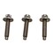 Crp Products Oem Aluminum Water Pump Bolt Kit Bmw, Hwk0005 HWK0005 - alternate 3